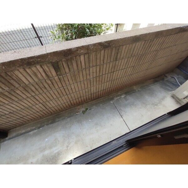 アンプルール クラージュ 別府 室内写真9