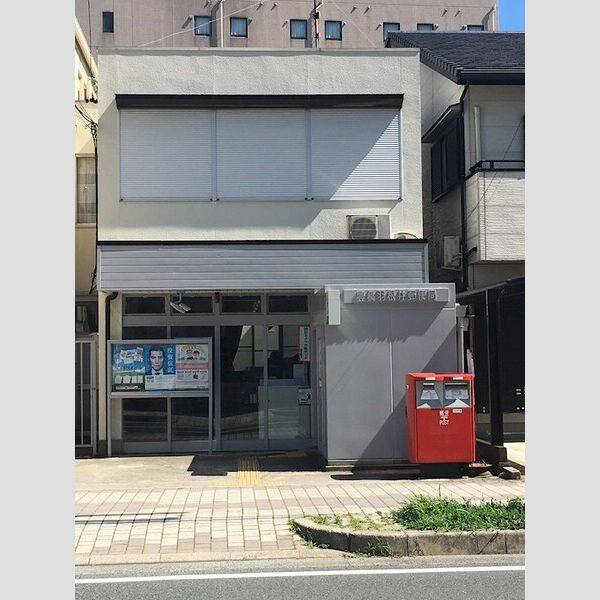 サンライズ羽根井本町 室内写真10