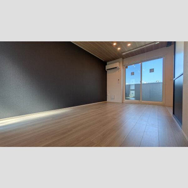 D-ROOM汐見丘α 室内写真6