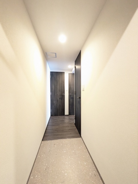 グランジット本郷壱岐坂 室内写真8