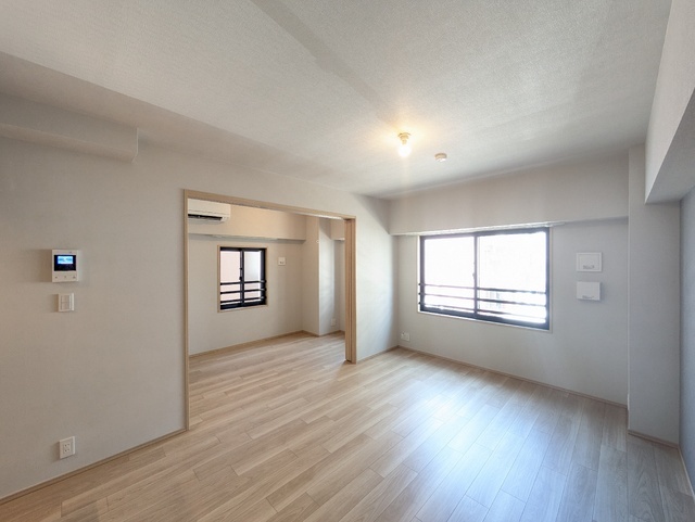 グランジット本郷壱岐坂 室内写真5