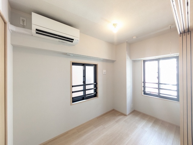 グランジット本郷壱岐坂 室内写真7
