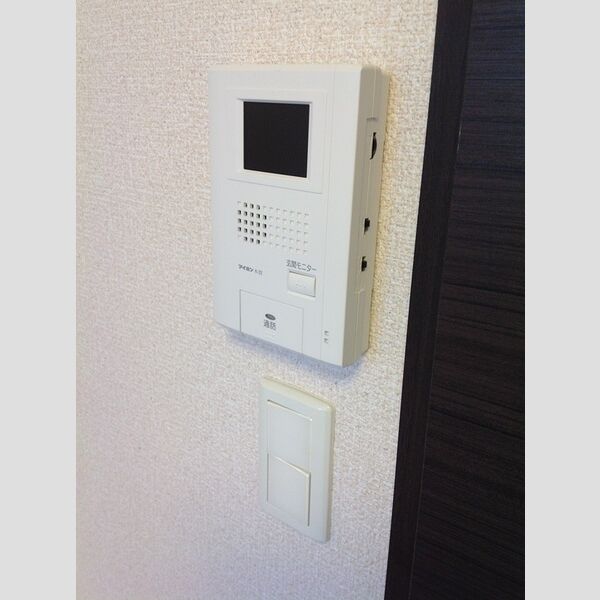 物件名確認中 室内写真6