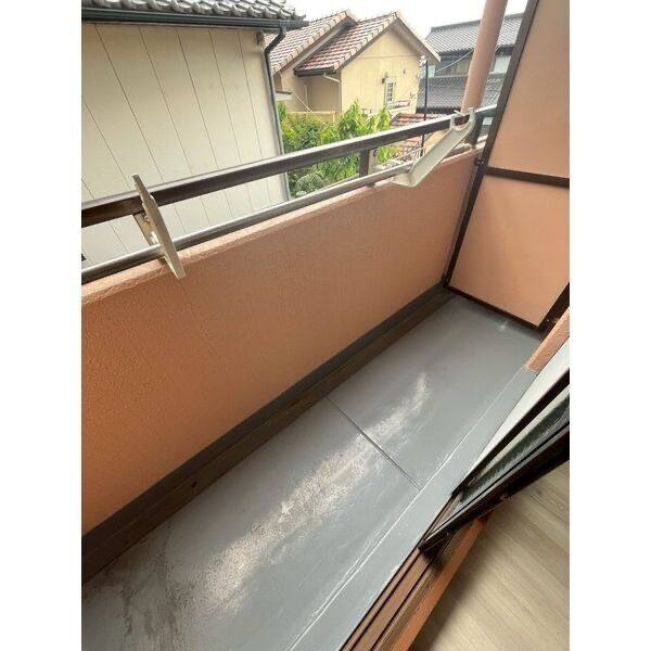 ヴァンベール長久手 室内写真8