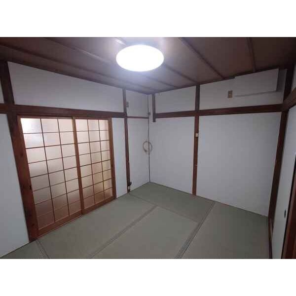 庄内貸家Ⅱ(24) 室内写真4