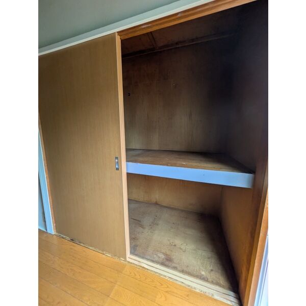 本町田戸建 室内写真5