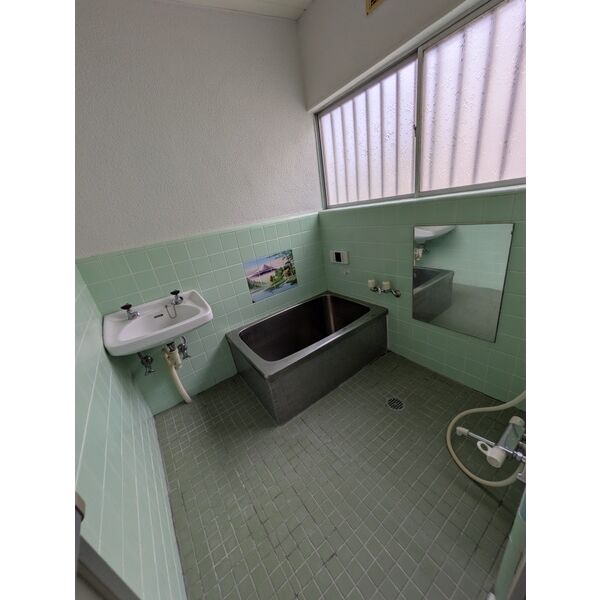 本町田戸建 室内写真6
