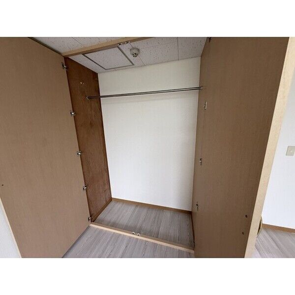 アークA 室内写真10