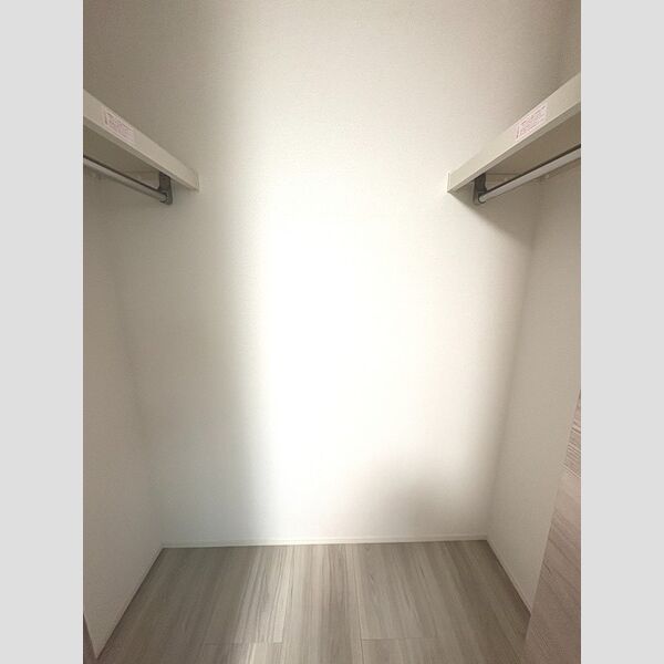D-ROOM国立I 室内写真10
