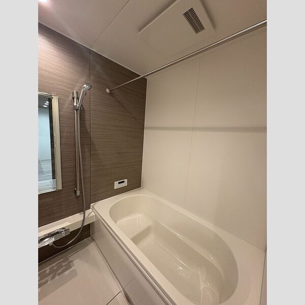 D-ROOM国立I 室内写真4