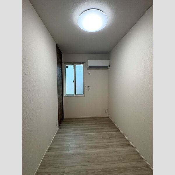 D-ROOM国立I 室内写真10