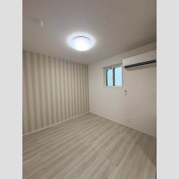 D-ROOM国立I 室内写真5