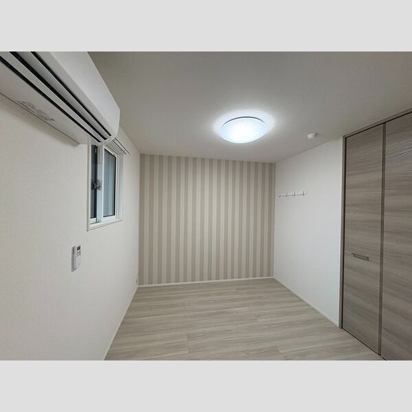 D-ROOM国立I 室内写真5