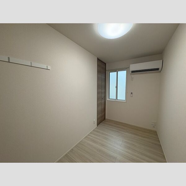 D-ROOM国立I 室内写真10