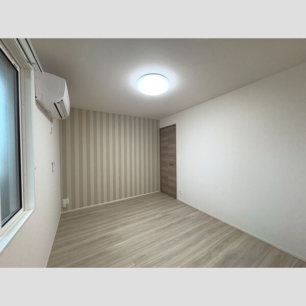D-ROOM国立I 室内写真5