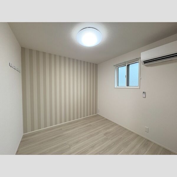D-ROOM国立I 室内写真5