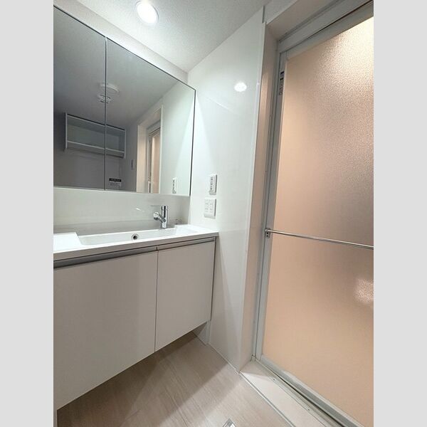 D-ROOM国立I 室内写真9