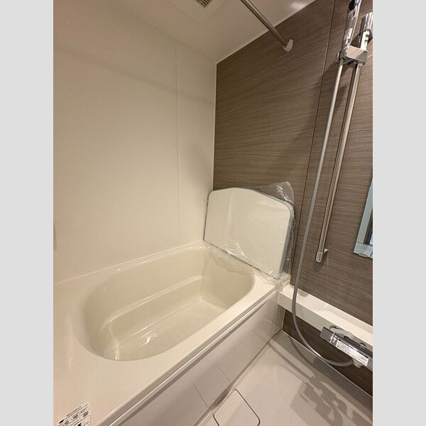 D-ROOM国立I 室内写真1