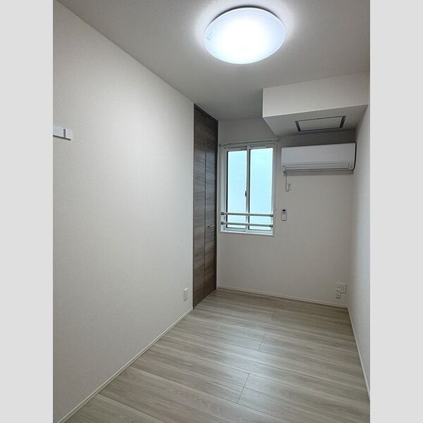 D-ROOM国立I 室内写真8