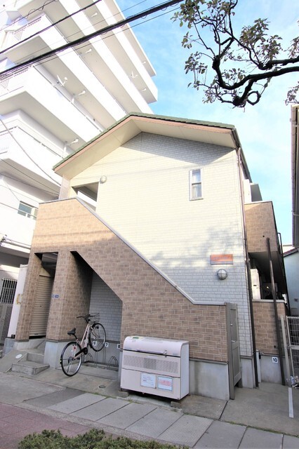 シティパルｉ