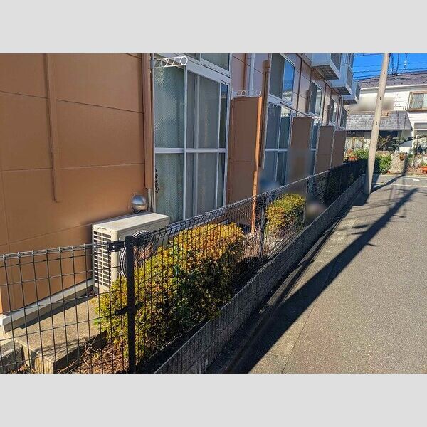 物件名確認中 室内写真6
