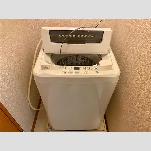 物件名確認中 室内写真9