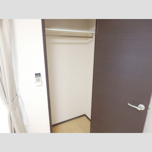 物件名確認中 室内写真6