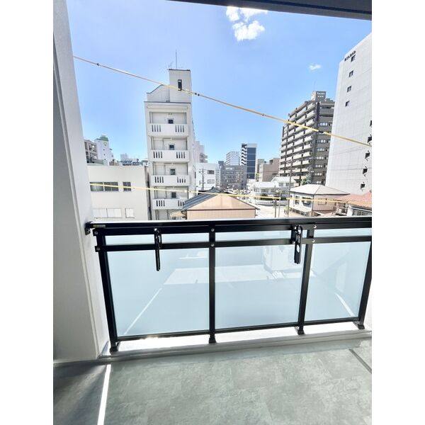 S 室内写真10
