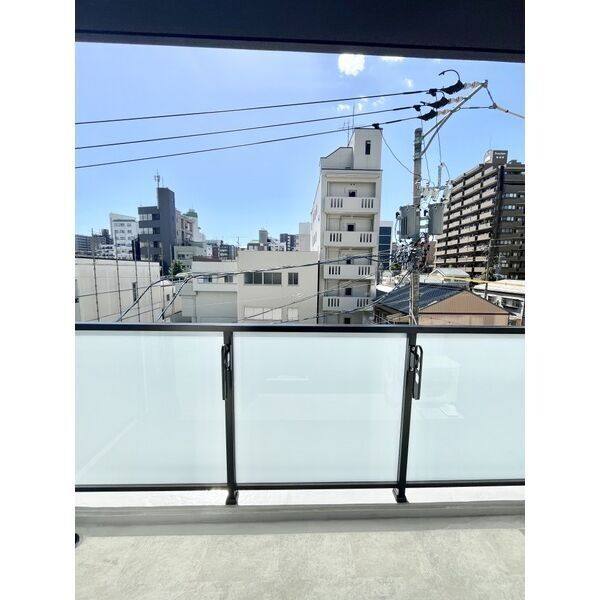 S 室内写真10