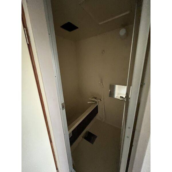 KFビル 室内写真4