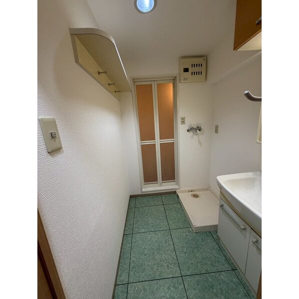 グランドシーズ心斎橋Ⅱ 室内写真4