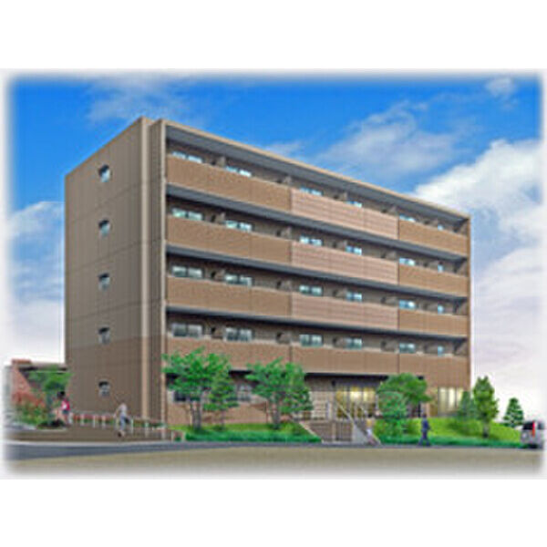 ぽぷら枚方公園