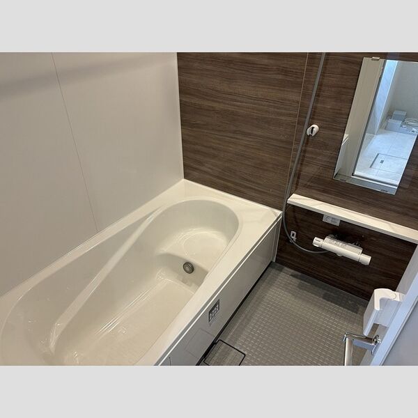 セレーノ・フォレ 室内写真3