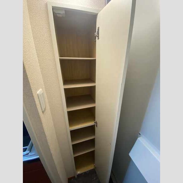 レオパレスブルースカイ小山 室内写真10