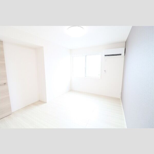 D-KISARIA WIV 室内写真2