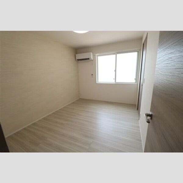 D-KISARIA WV 室内写真4