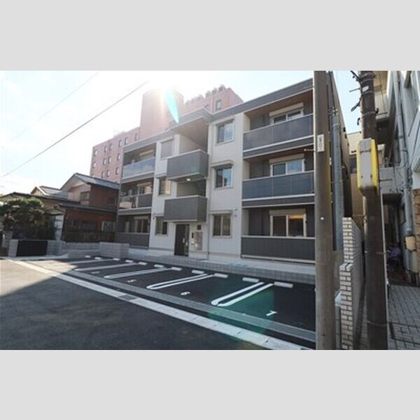 D-KISARIA大和