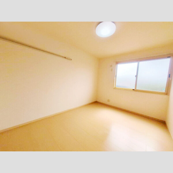 エトワール花の木 A 室内写真3