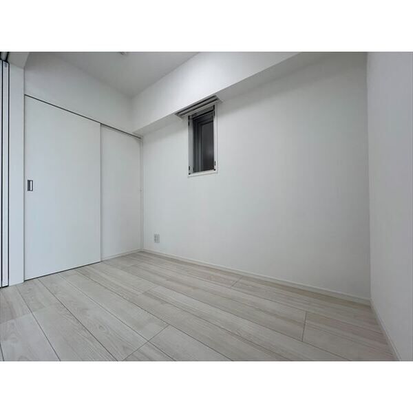 ACP Residence 浅草 室内写真7