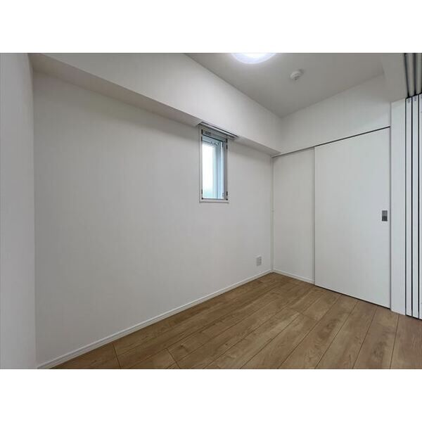 ACP Residence 浅草 室内写真6