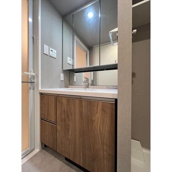 ACP Residence 浅草 室内写真4