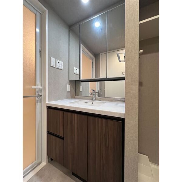 ACP Residence 浅草 室内写真4