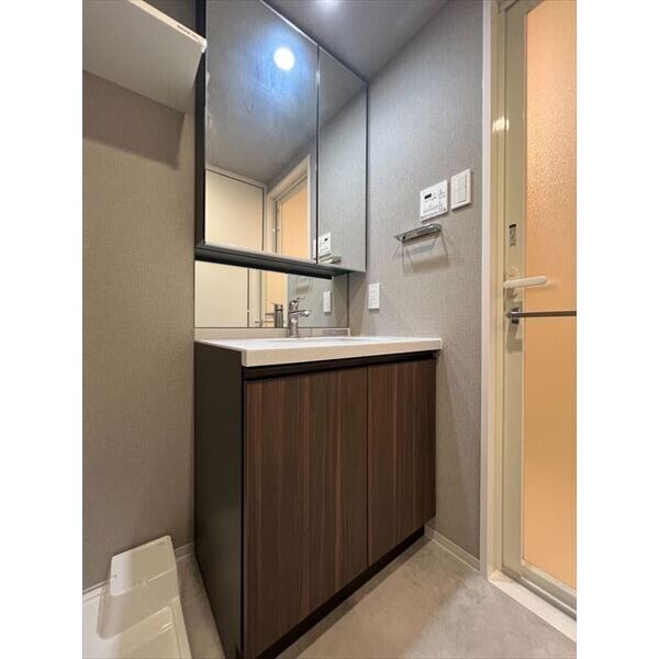 ACP Residence 浅草 室内写真4