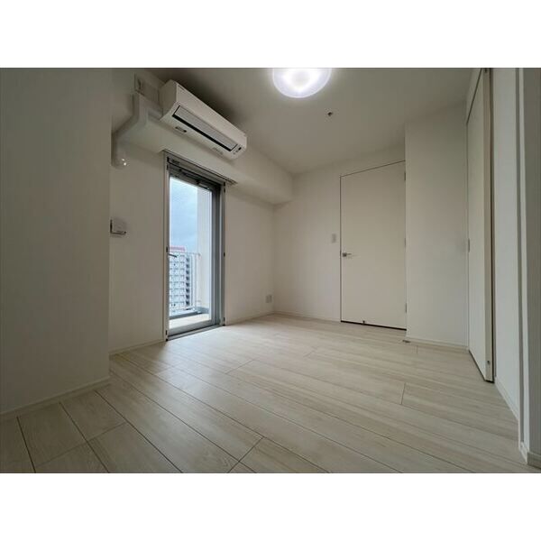 ACP Residence 浅草 室内写真6