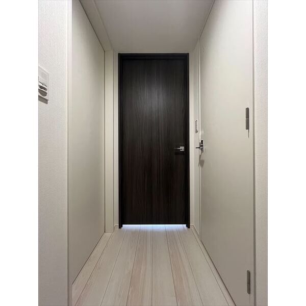 ACP Residence 浅草 室内写真10