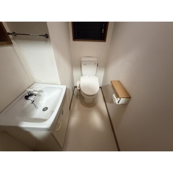 東大阪市六万寺町戸建 室内写真10
