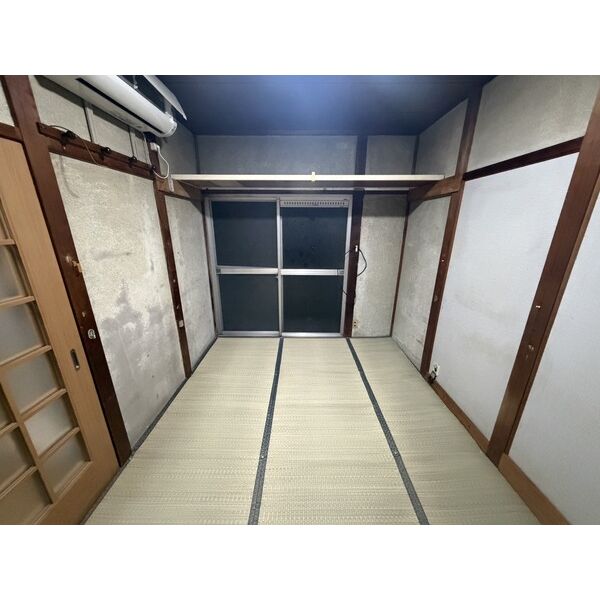 東大阪市六万寺町戸建 室内写真3