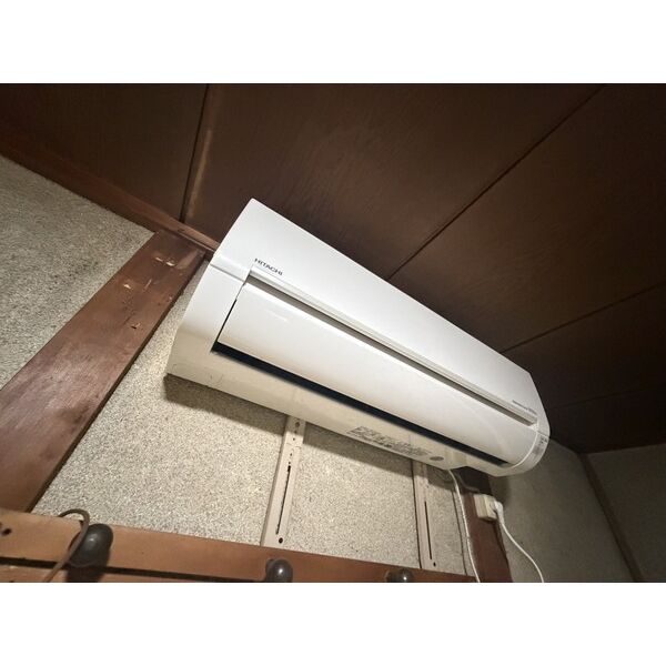 東大阪市六万寺町戸建 室内写真4