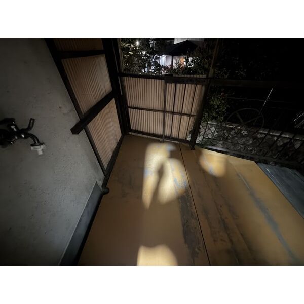 東大阪市六万寺町戸建 室内写真7