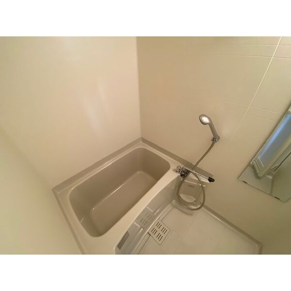 コーリング新町 室内写真6